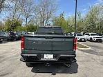 2025 Chevrolet Silverado 3500 Crew Cab 4WD Pickup for sale #GM5529 - photo 7