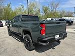 2025 Chevrolet Silverado 3500 Crew Cab 4WD Pickup for sale #GM5529 - photo 2