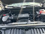 2025 Chevrolet Silverado 3500 Crew Cab 4WD Pickup for sale #GM5529 - photo 9