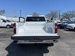 2025 Chevrolet Silverado 2500 Crew Cab 4WD Pickup for sale #GM5531 - photo 10