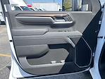 2025 Chevrolet Silverado 2500 Crew Cab 4WD Pickup for sale #GM5531 - photo 11
