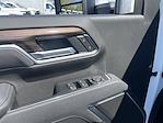 2025 Chevrolet Silverado 2500 Crew Cab 4WD Pickup for sale #GM5531 - photo 12