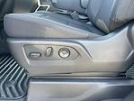 2025 Chevrolet Silverado 2500 Crew Cab 4WD Pickup for sale #GM5531 - photo 13