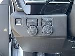 2025 Chevrolet Silverado 2500 Crew Cab 4WD Pickup for sale #GM5531 - photo 14