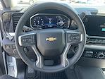 2025 Chevrolet Silverado 2500 Crew Cab 4WD Pickup for sale #GM5531 - photo 15