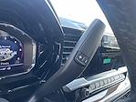 2025 Chevrolet Silverado 2500 Crew Cab 4WD Pickup for sale #GM5531 - photo 17