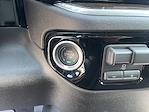 2025 Chevrolet Silverado 2500 Crew Cab 4WD Pickup for sale #GM5531 - photo 18