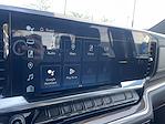 2025 Chevrolet Silverado 2500 Crew Cab 4WD Pickup for sale #GM5531 - photo 19