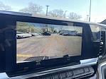 2025 Chevrolet Silverado 2500 Crew Cab 4WD Pickup for sale #GM5531 - photo 20