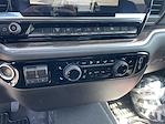 2025 Chevrolet Silverado 2500 Crew Cab 4WD Pickup for sale #GM5531 - photo 21