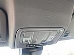 2025 Chevrolet Silverado 2500 Crew Cab 4WD Pickup for sale #GM5531 - photo 22