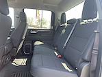 2025 Chevrolet Silverado 2500 Crew Cab 4WD Pickup for sale #GM5531 - photo 23