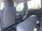 2025 Chevrolet Silverado 2500 Crew Cab 4WD Pickup for sale #GM5531 - photo 24