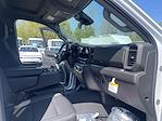2025 Chevrolet Silverado 2500 Crew Cab 4WD Pickup for sale #GM5531 - photo 27