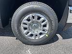 2025 Chevrolet Silverado 2500 Crew Cab 4WD Pickup for sale #GM5531 - photo 29