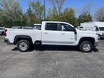 2025 Chevrolet Silverado 2500 Crew Cab 4WD Pickup for sale #GM5531 - photo 5