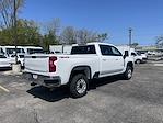 2025 Chevrolet Silverado 2500 Crew Cab 4WD Pickup for sale #GM5531 - photo 6