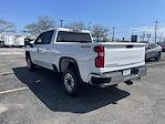2025 Chevrolet Silverado 2500 Crew Cab 4WD Pickup for sale #GM5531 - photo 2
