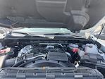 2025 Chevrolet Silverado 2500 Crew Cab 4WD Pickup for sale #GM5531 - photo 9