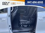 2025 Honda Odyssey FWD Minivan for sale #GM5531A - photo 10