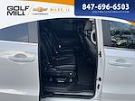 2025 Honda Odyssey FWD Minivan for sale #GM5531A - photo 11