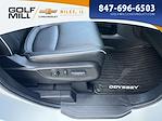 2025 Honda Odyssey FWD Minivan for sale #GM5531A - photo 13