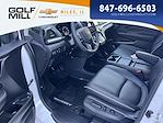 2025 Honda Odyssey FWD Minivan for sale #GM5531A - photo 14