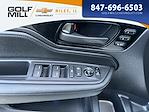 2025 Honda Odyssey FWD Minivan for sale #GM5531A - photo 16