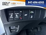 2025 Honda Odyssey FWD Minivan for sale #GM5531A - photo 17