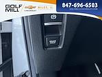 2025 Honda Odyssey FWD Minivan for sale #GM5531A - photo 18