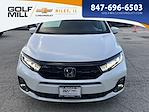 2025 Honda Odyssey FWD Minivan for sale #GM5531A - photo 3