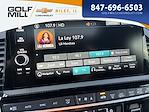 2025 Honda Odyssey FWD Minivan for sale #GM5531A - photo 21