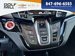 2025 Honda Odyssey FWD Minivan for sale #GM5531A - photo 22
