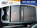 2025 Honda Odyssey FWD Minivan for sale #GM5531A - photo 23