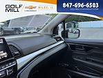 2025 Honda Odyssey FWD Minivan for sale #GM5531A - photo 24