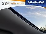 2025 Honda Odyssey FWD Minivan for sale #GM5531A - photo 25
