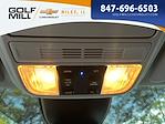 2025 Honda Odyssey FWD Minivan for sale #GM5531A - photo 26