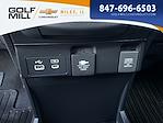2025 Honda Odyssey FWD Minivan for sale #GM5531A - photo 27