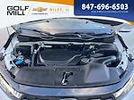 2025 Honda Odyssey FWD Minivan for sale #GM5531A - photo 28