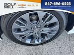 2025 Honda Odyssey FWD Minivan for sale #GM5531A - photo 29