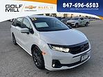 2025 Honda Odyssey FWD Minivan for sale #GM5531A - photo 4