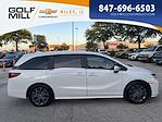 2025 Honda Odyssey FWD Minivan for sale #GM5531A - photo 5