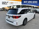 2025 Honda Odyssey FWD Minivan for sale #GM5531A - photo 6