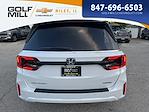 2025 Honda Odyssey FWD Minivan for sale #GM5531A - photo 7