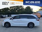 2025 Honda Odyssey FWD Minivan for sale #GM5531A - photo 8