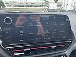 New 2024 Chevrolet Silverado EV RST Crew Cab 4WD Pickup for sale #GM5547 - photo 20