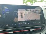 New 2024 Chevrolet Silverado EV RST Crew Cab 4WD Pickup for sale #GM5547 - photo 21