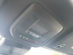 New 2024 Chevrolet Silverado EV RST Crew Cab 4WD Pickup for sale #GM5547 - photo 25