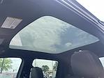 New 2024 Chevrolet Silverado EV RST Crew Cab 4WD Pickup for sale #GM5547 - photo 26