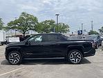 New 2024 Chevrolet Silverado EV RST Crew Cab 4WD Pickup for sale #GM5547 - photo 8